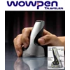 wow-pen traveler bt