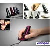 wow-pen eco