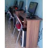 sewa komputer