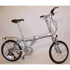 downtube 9