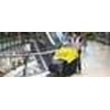 karcher