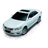 toyota new camry