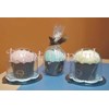 towel cake bluder