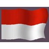 * * * * * supplier hasil bumi * * * * *