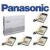 pabx free pasang > > 021-40048978
