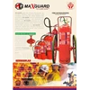 alat pemadam api | alat pemadam api murah berkwalitas | apar | tabung pemadam kebakaran | apar | alat pemadam api ringan | fire extinguisher | alat pemadam api di indonesia
