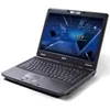 travelmate 4730-6b1g25mn
