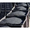 indonesian coal all calorie