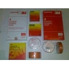 isolasi dan epoxy 3m