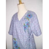 daster kimono