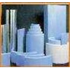 styrofoam