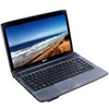 aspire 4535 - 741g25mn