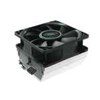 deep cool ck am209 ( amd )