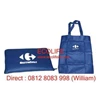 tas spunbond