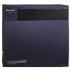 bussiness ip pabx system panasonic kx tda & tde series