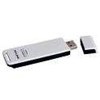 tp link tlwn 620 g