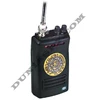 frequency detectors | hub : 0852 1081 5321 / pin bb : 79991b86 | txd chaser | pelacak frekuensi