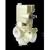 ross : solenoid valve – single valve – 3/ 2 valve ( 3 way) – j2773b5001 ( 3/ 4” )