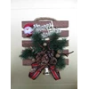 krans/ wreath kpp 01