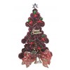 krans/ wreath kpn 02