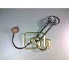 q-r1 and rope
