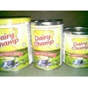 susu dairy champ