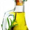essential oils