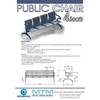 public chair