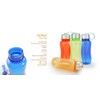 activo sport bottle