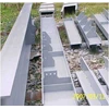 steel structure