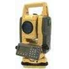 total station horizon hts-352 akurasi 5 second