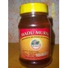 madu murni