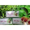 rn-tea