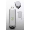 modem gsm, cdma