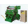 mesin hot print tymk 750/ 930/ 1100