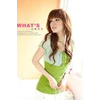 jk1723 ( green)