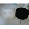 magic tape