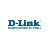 d-link switch & router-1
