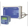 5000toc sensor
