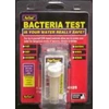 purtest bacteria