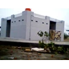 jalusi aluminium