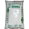 dowex marathon wba