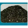 cei-anthracite-usa