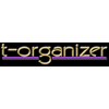 t-organizer