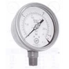 pressure gauge manometer batam indonesia