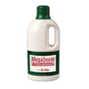mega pembersih jamur
