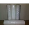 filter cartridge pp