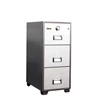 fireproof filing cabinet lion 743a