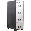 fireproof filing cabinet lion 744a