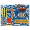biostar t5 xe